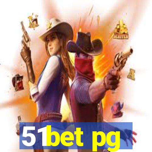 51bet pg